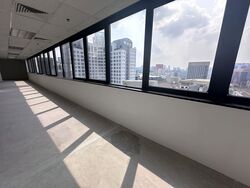 Og Albert Complex (D7), Office #611211521